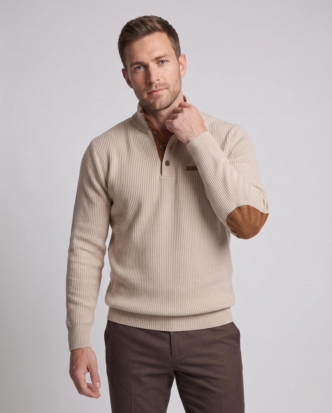 Product 15977137668426 - upper_body