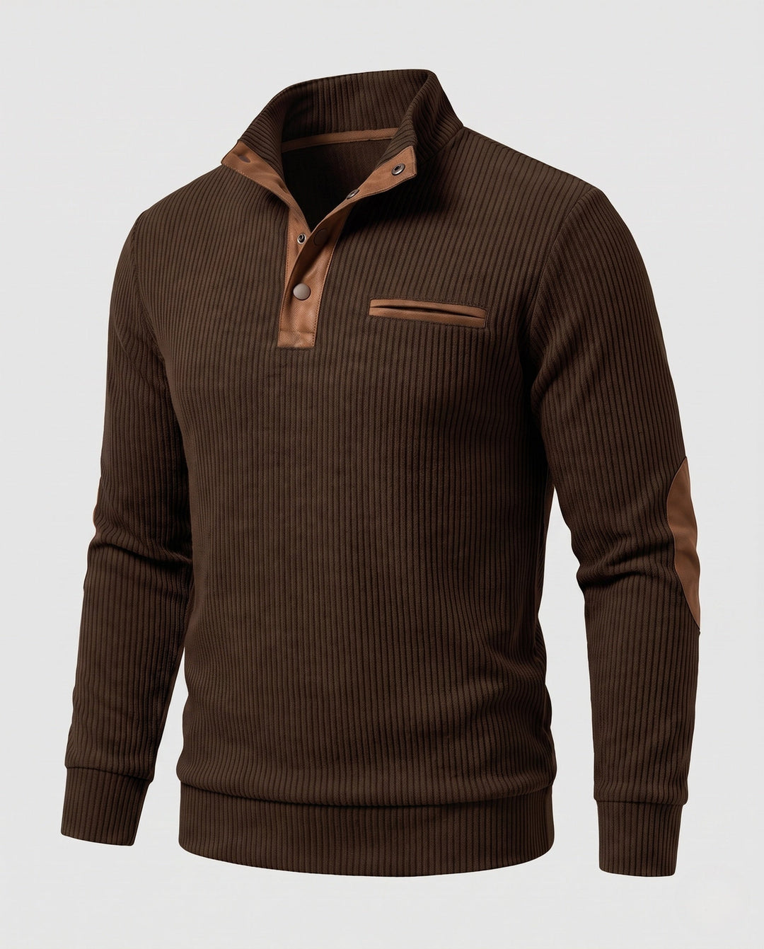 Product 15977137668426 - product_only