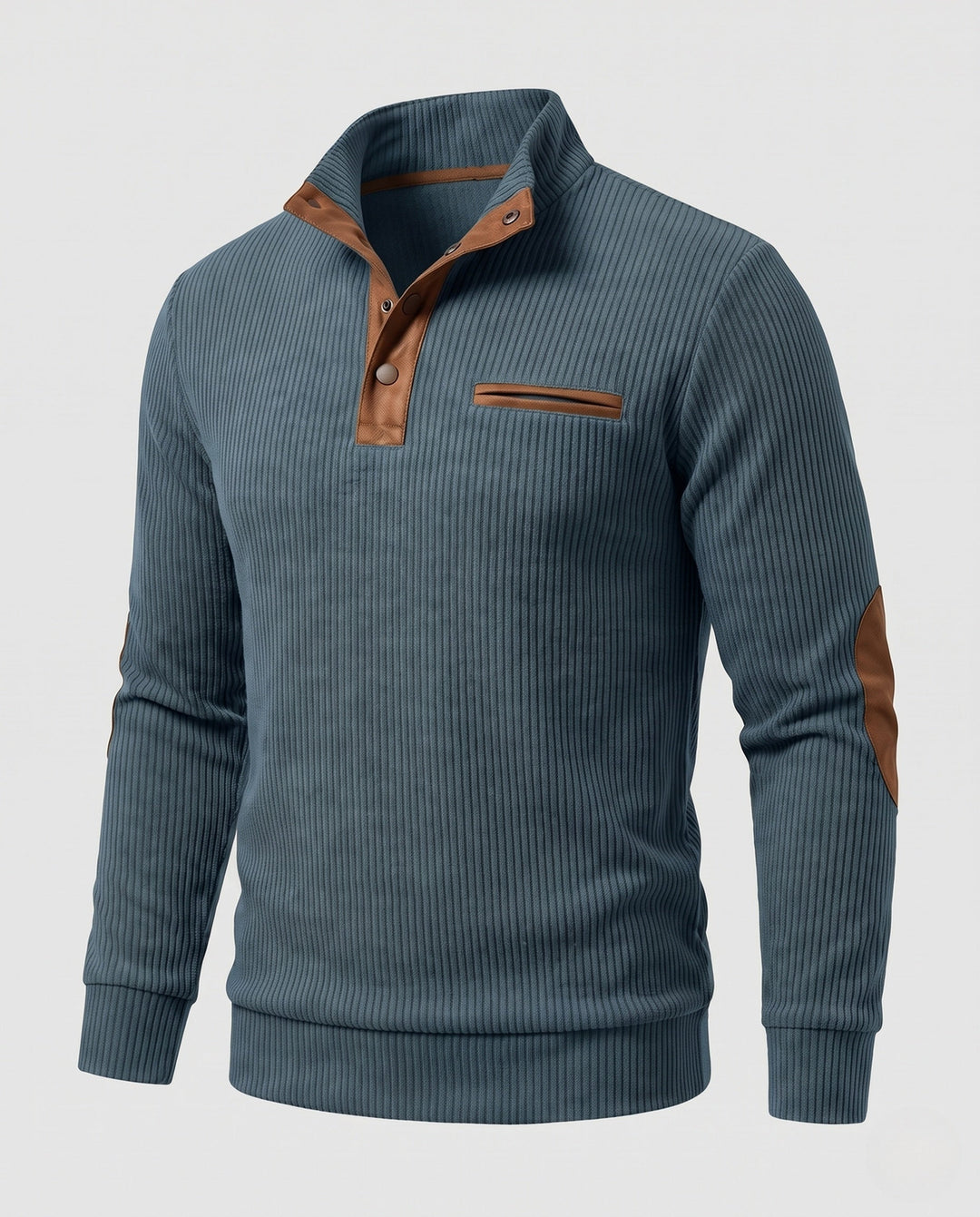 Product 15977137668426 - product_only