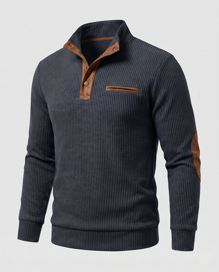 Product 15977137668426 - product_only