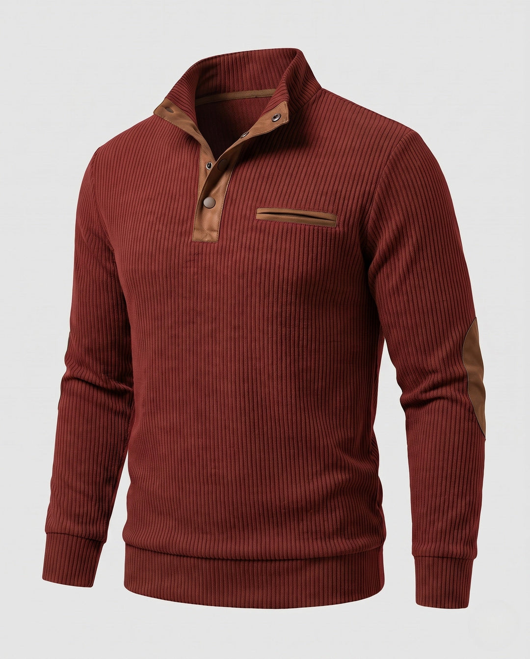 Product 15977137668426 - product_only