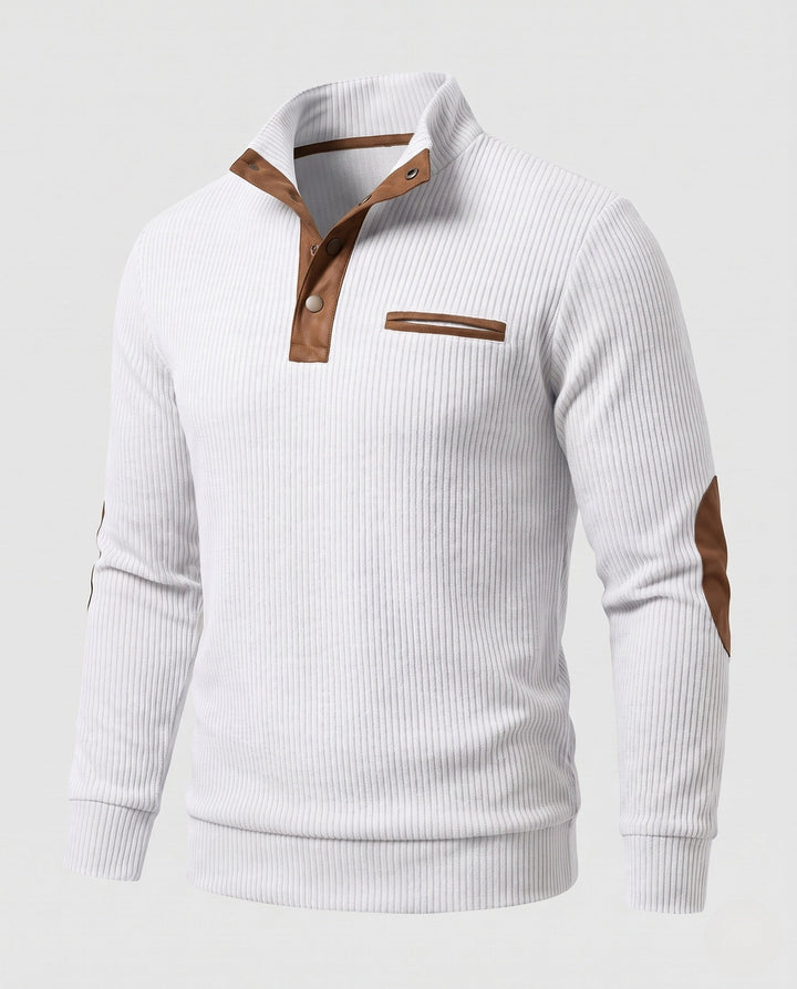 Product 15977137668426 - product_only