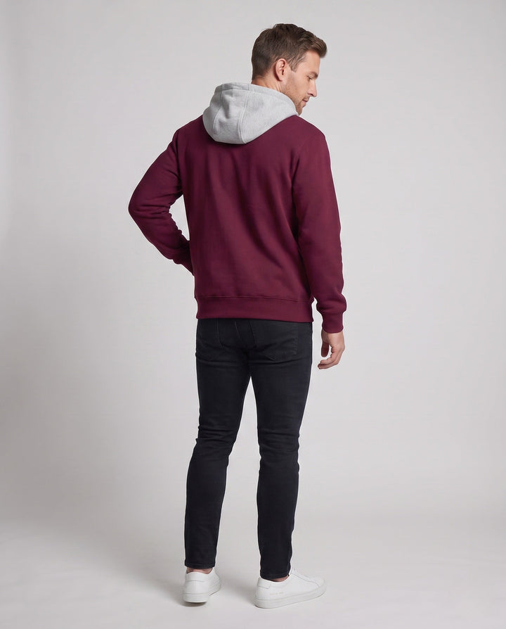 Product 15977137865034 - back_view