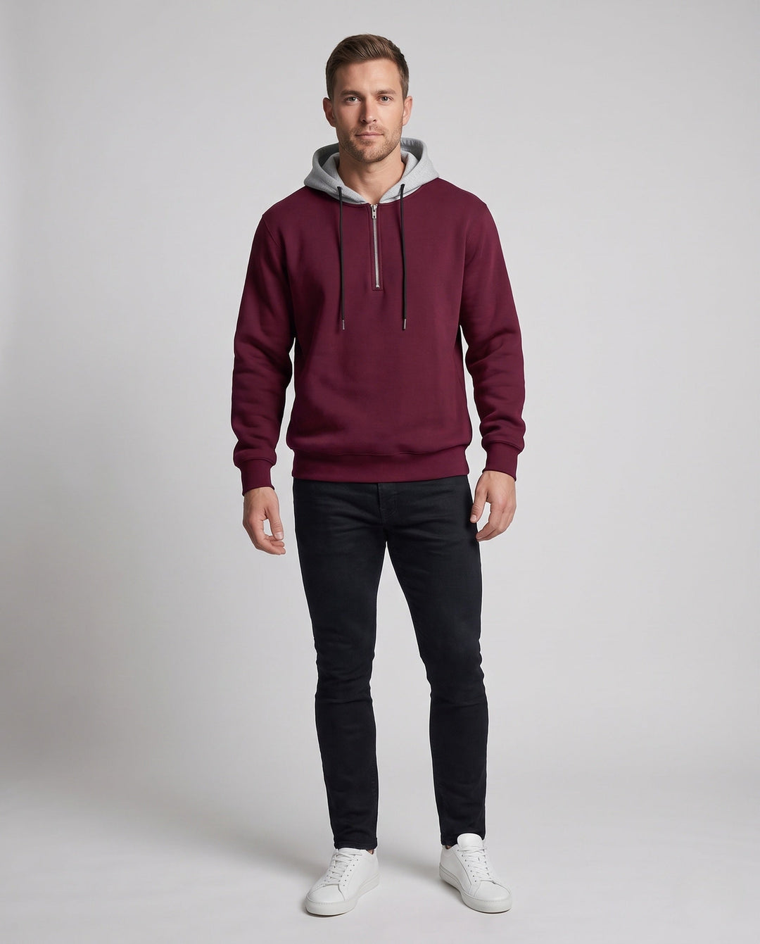 Product 15977137865034 - full_body_front