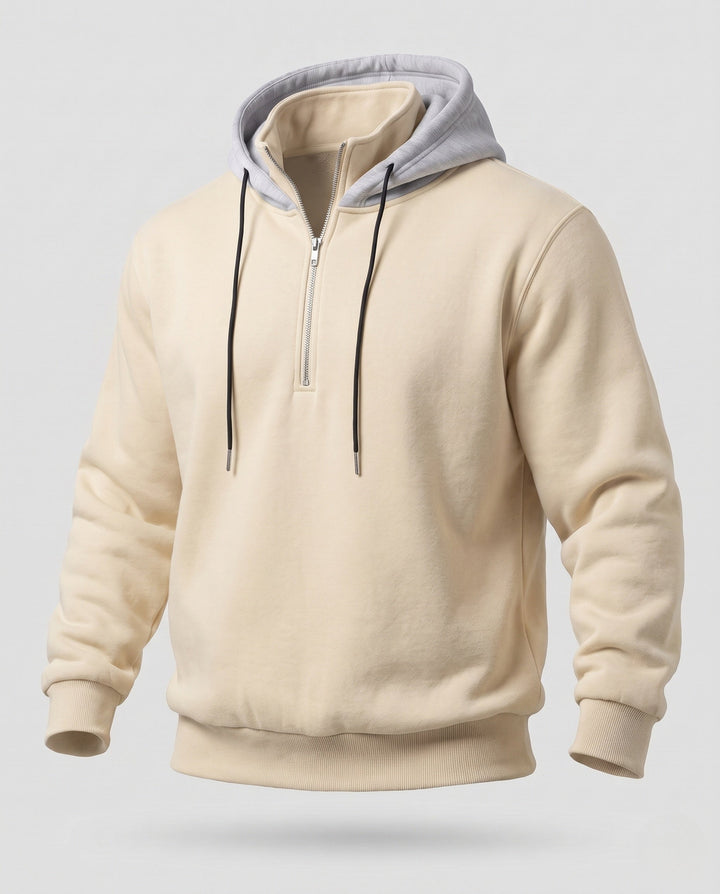 Product 15977137865034 - product_only