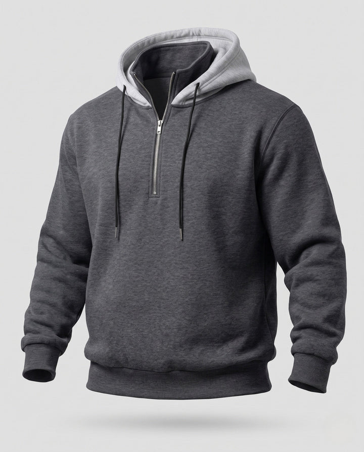 Product 15977137865034 - product_only