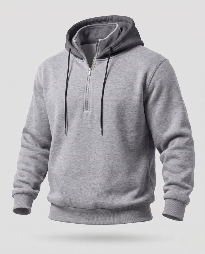 Product 15977137865034 - product_only