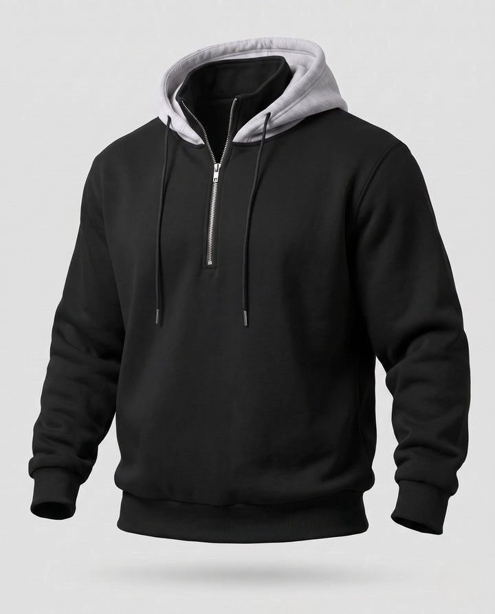 Product 15977137865034 - product_only