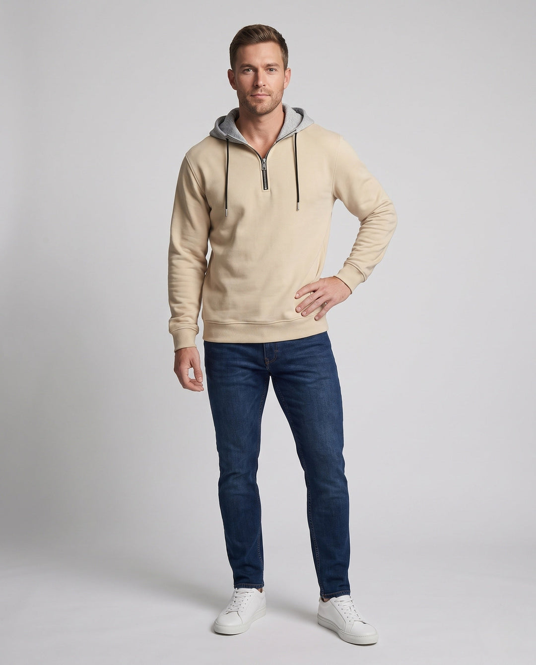 Product 15977137897802 - full_body_front