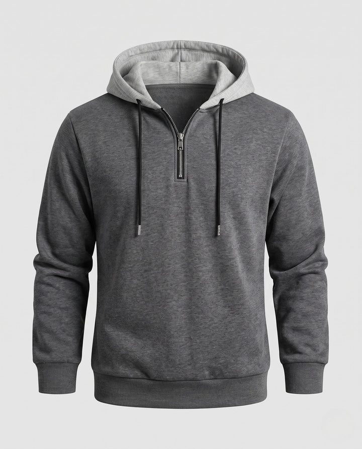 Product 15977137897802 - product_only