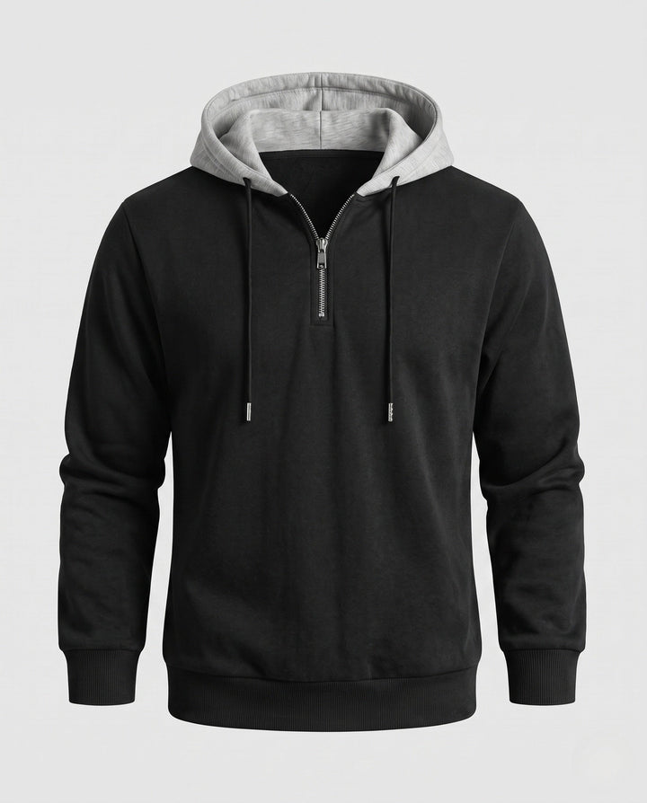 Product 15977137897802 - product_only