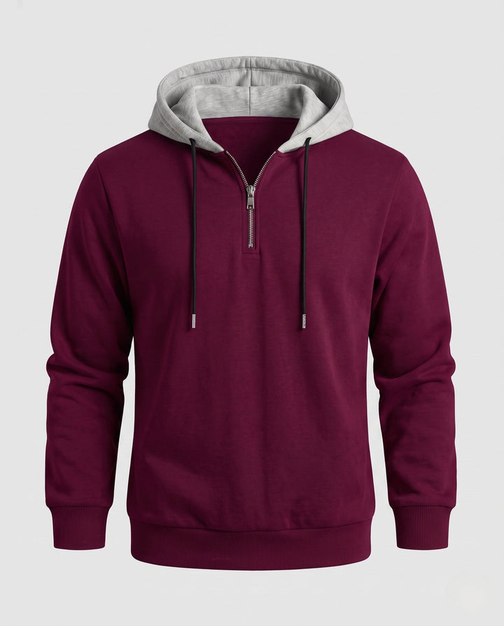 Product 15977137897802 - product_only