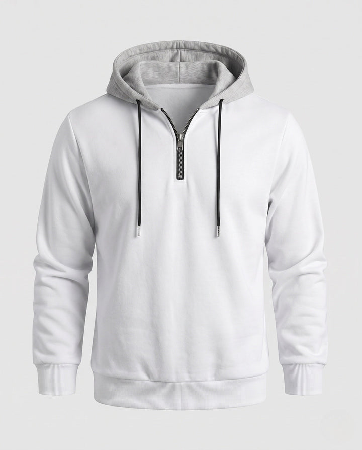Product 15977137897802 - product_only