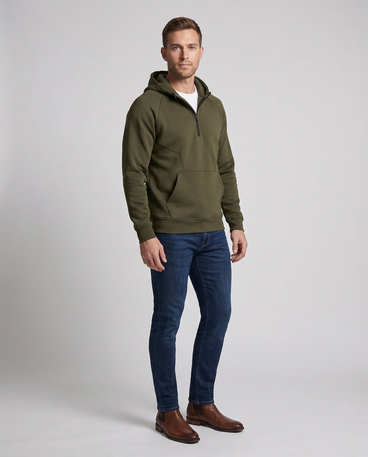 Product 15977137963338 - full_body_front