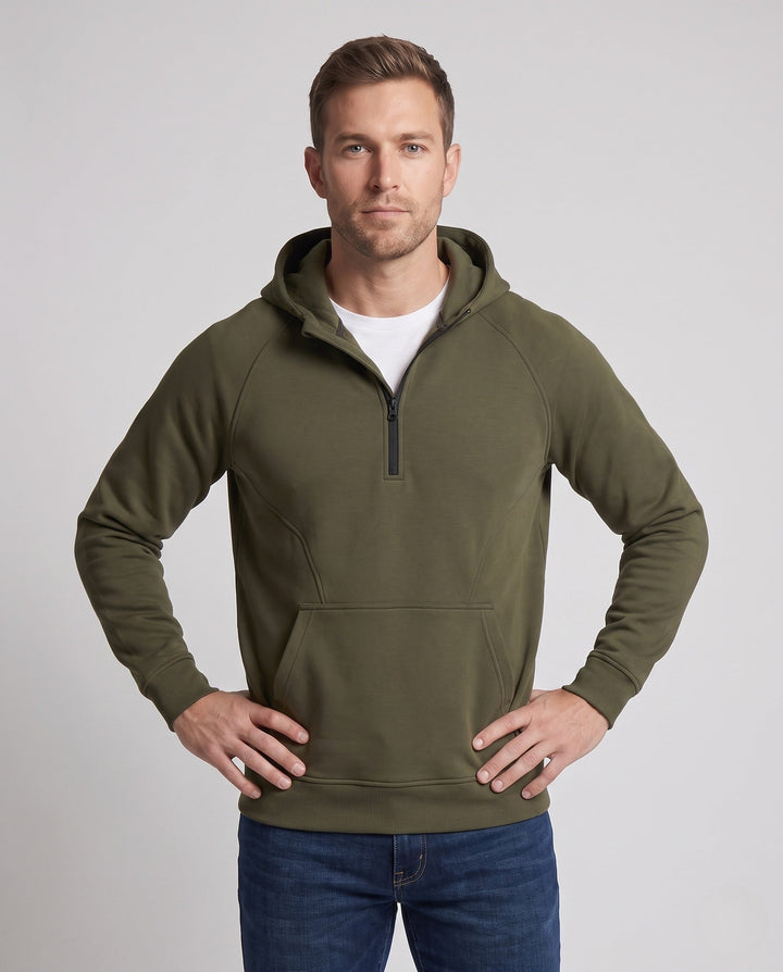Product 15977137963338 - upper_body