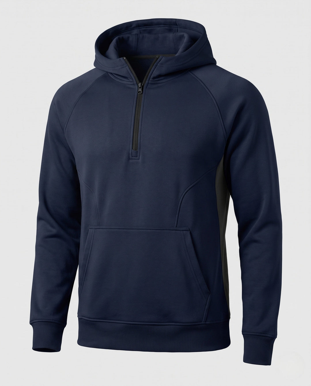 Product 15977137963338 - product_only