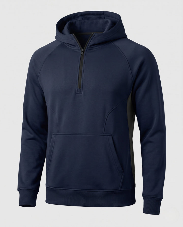 Product 15977137963338 - product_only