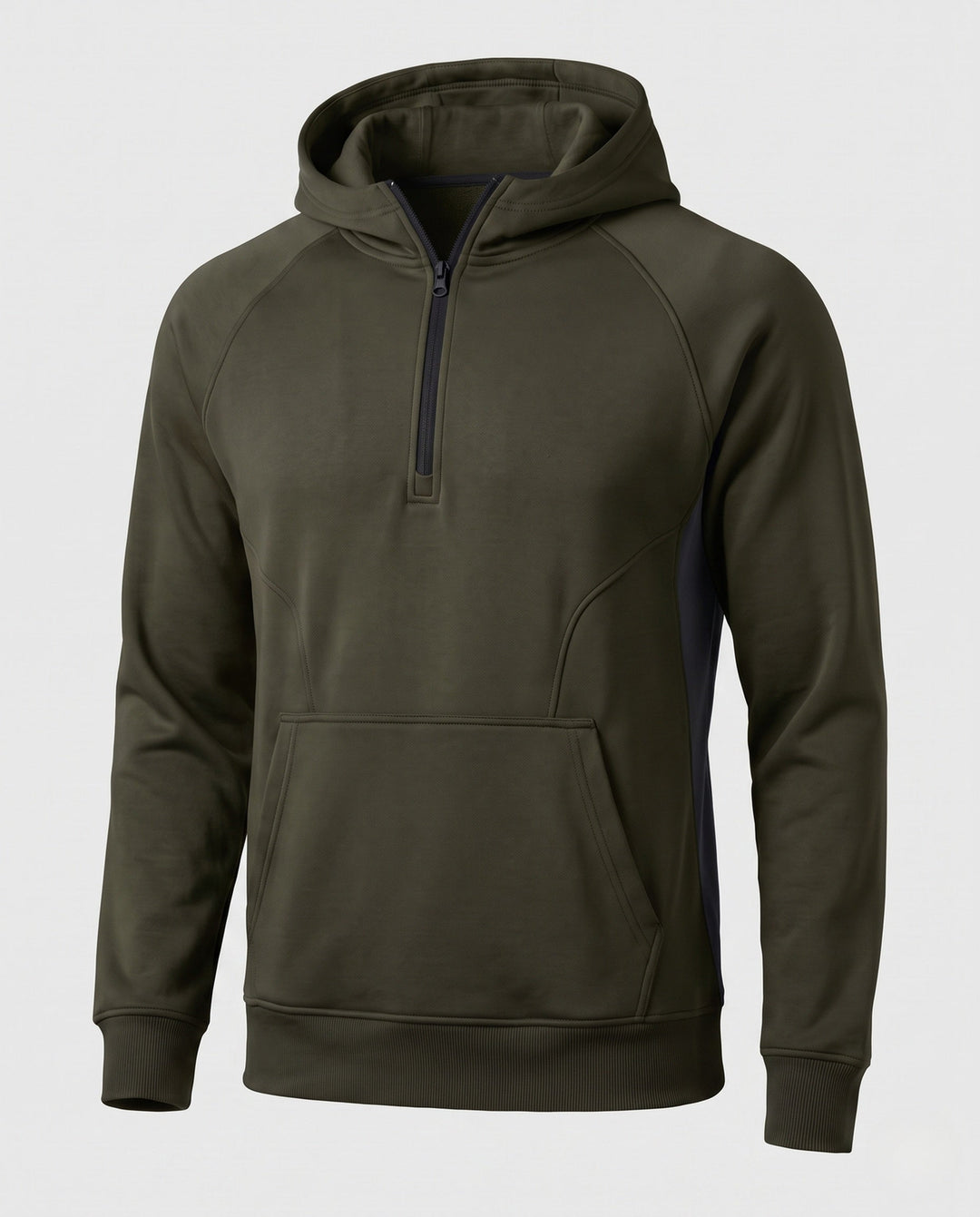 Product 15977137963338 - product_only