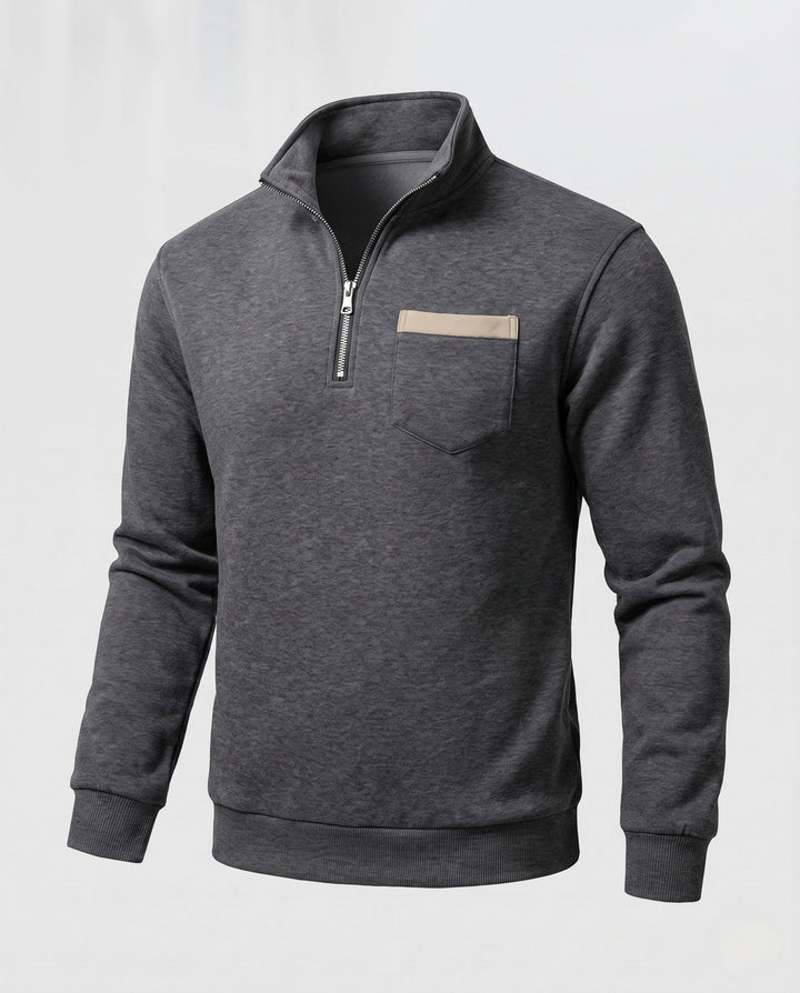 Product 15977138127178 - product_only