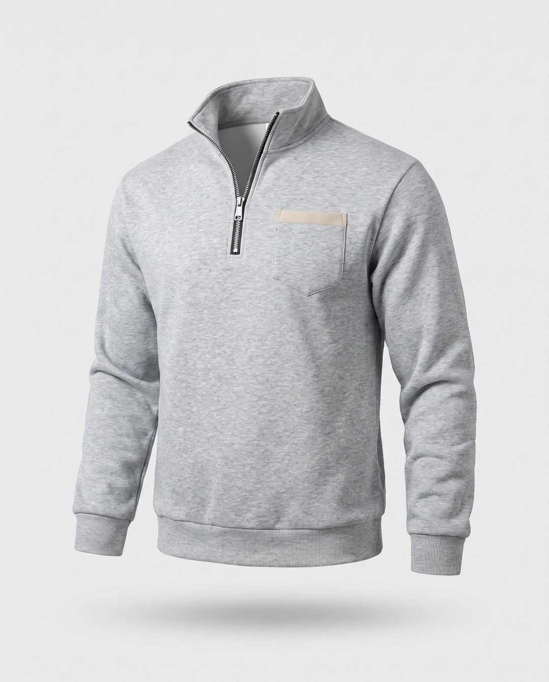Product 15977138127178 - product_only