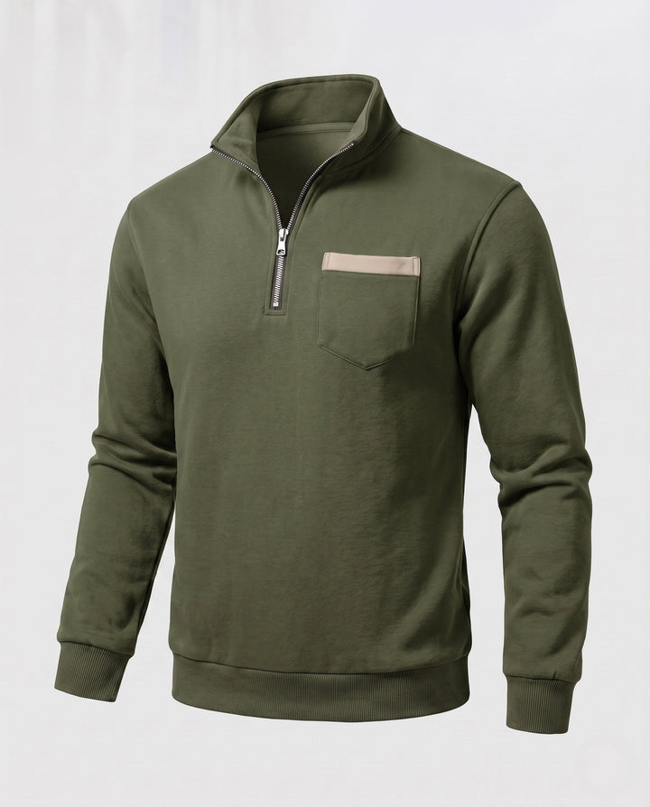 Product 15977138127178 - product_only