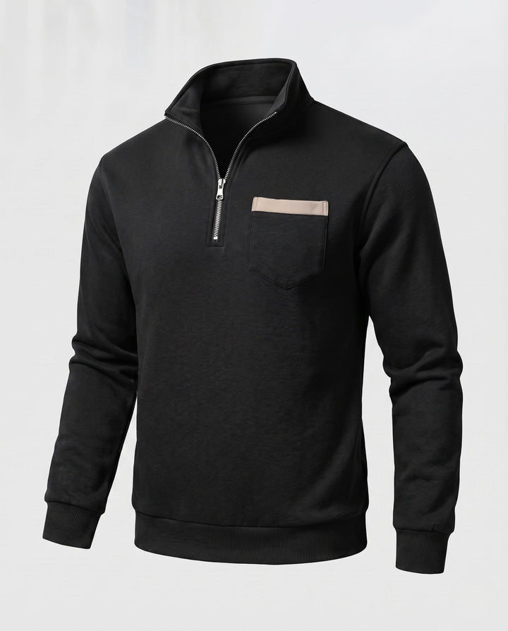 Product 15977138127178 - product_only