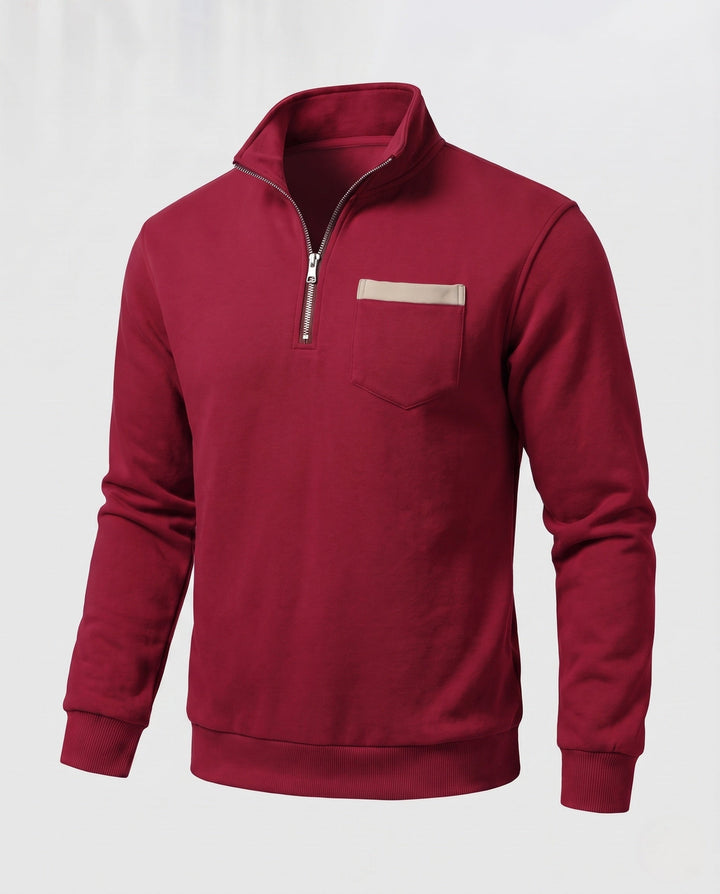 Product 15977138127178 - product_only