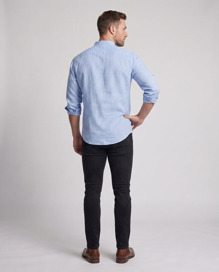 Product 15977138159946 - back_view