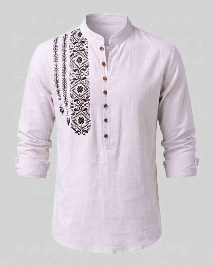Product 15977138159946 - product_only