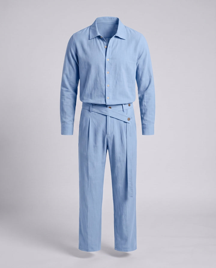 Product 15977138192714 - product_only
