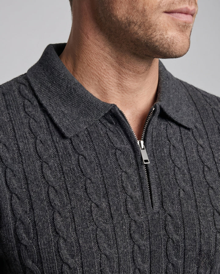 Product 15977138225482 - close_up_detail