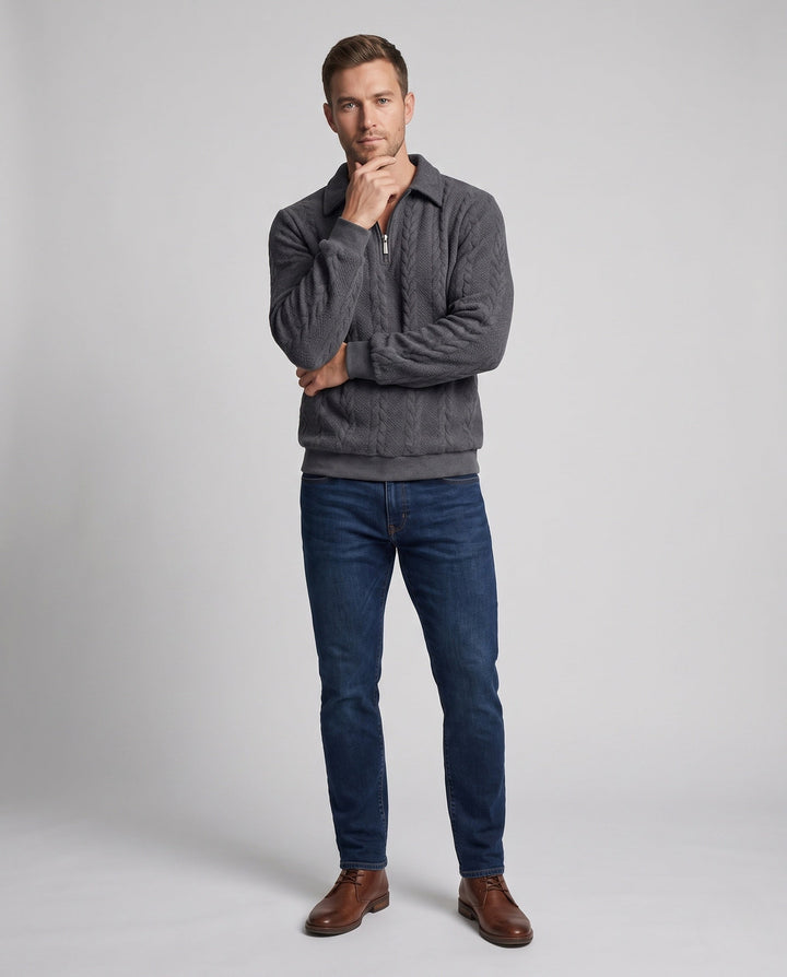 Product 15977138225482 - full_body_front