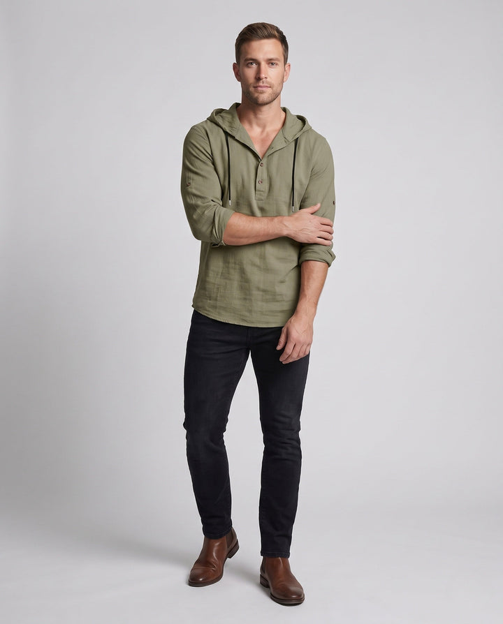 Product 15977138323786 - full_body_front