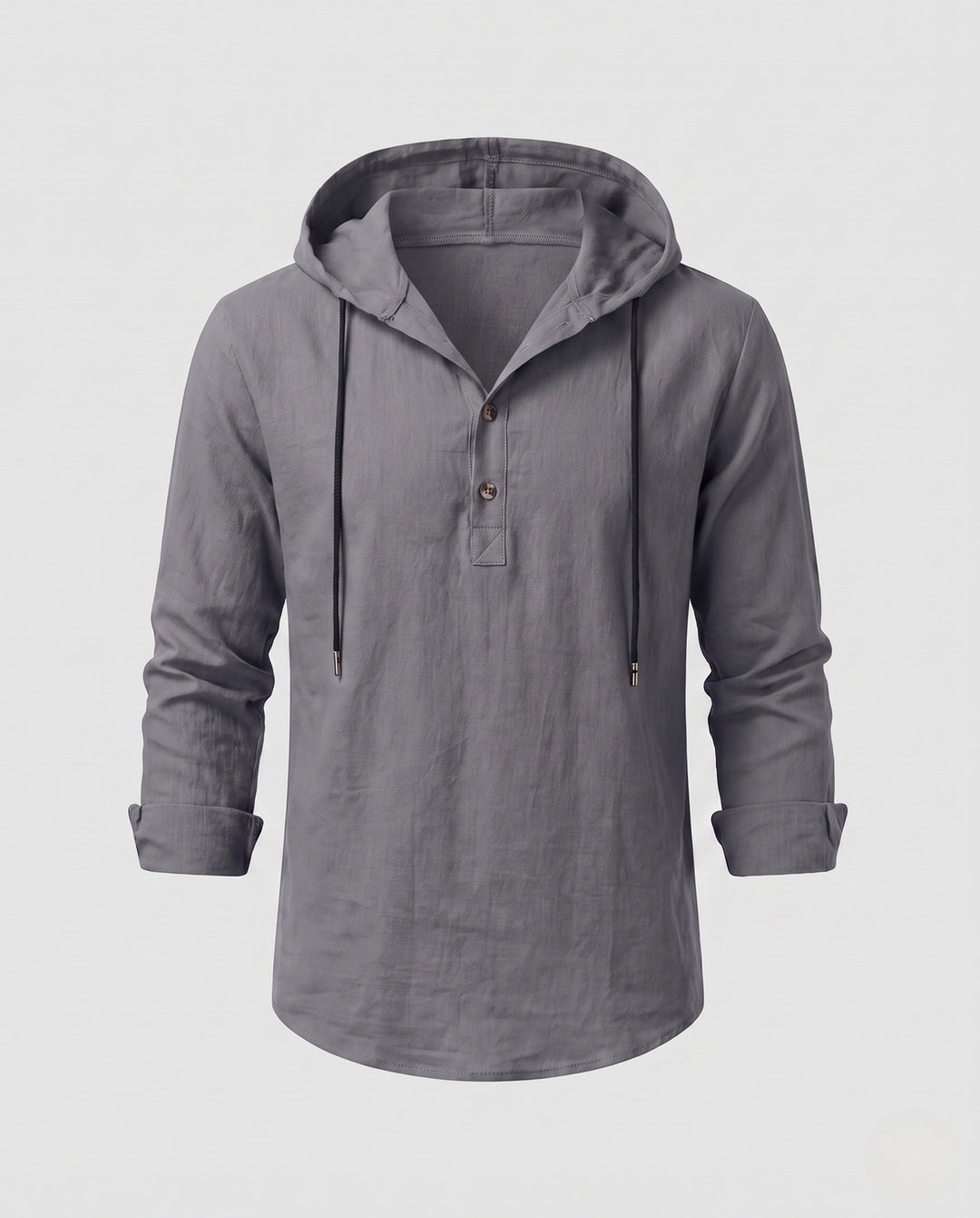 Product 15977138323786 - product_only