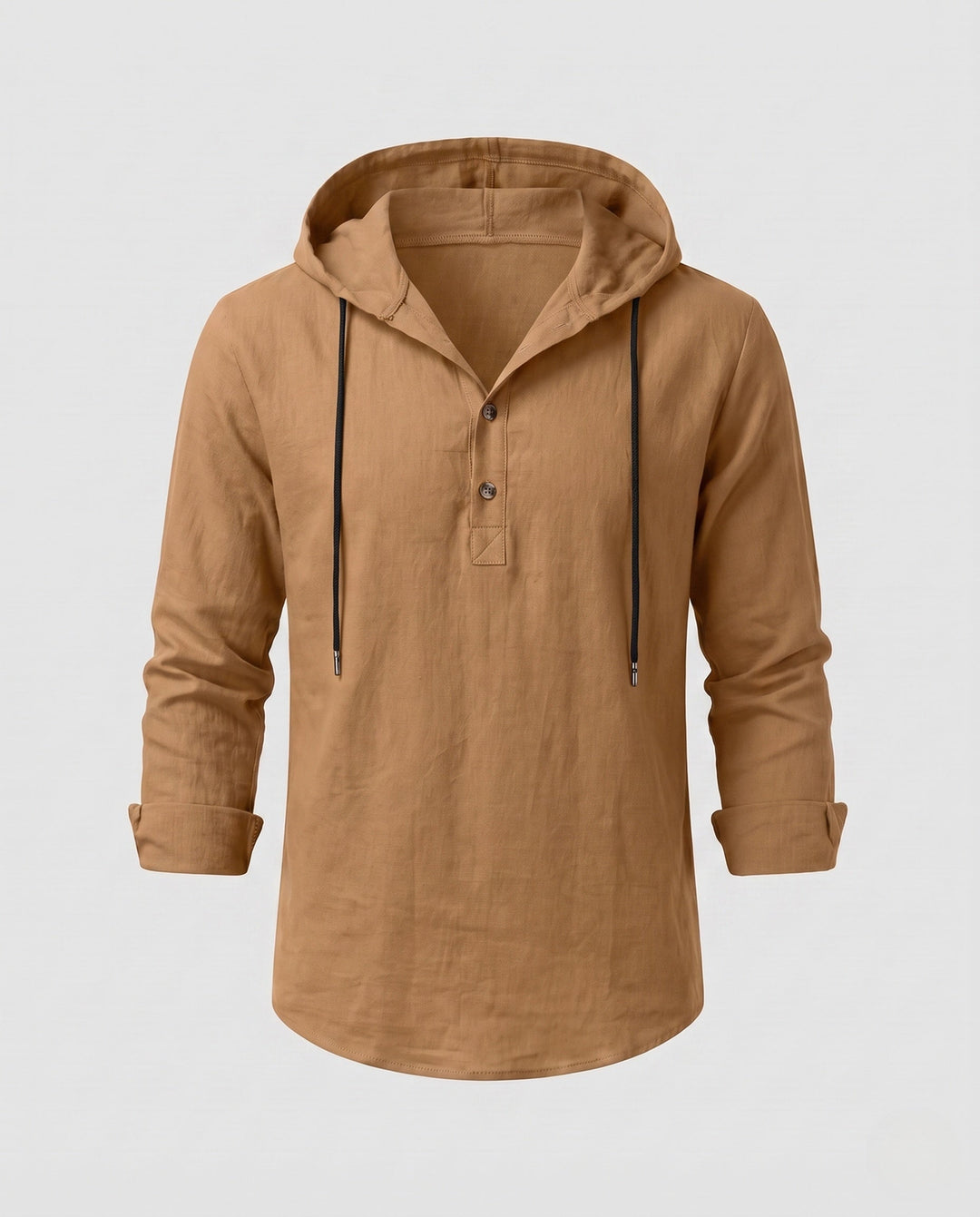 Product 15977138323786 - product_only