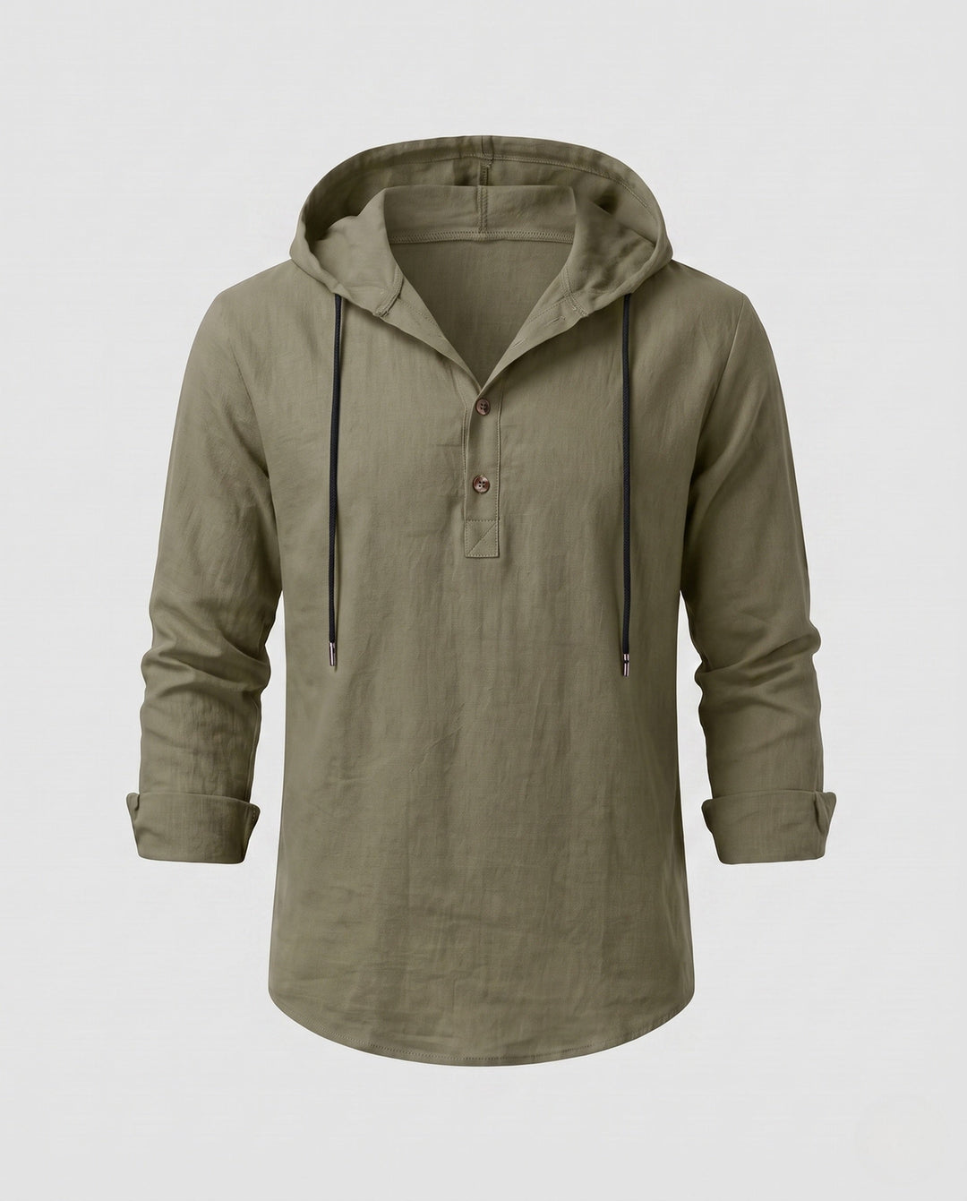 Product 15977138323786 - product_only