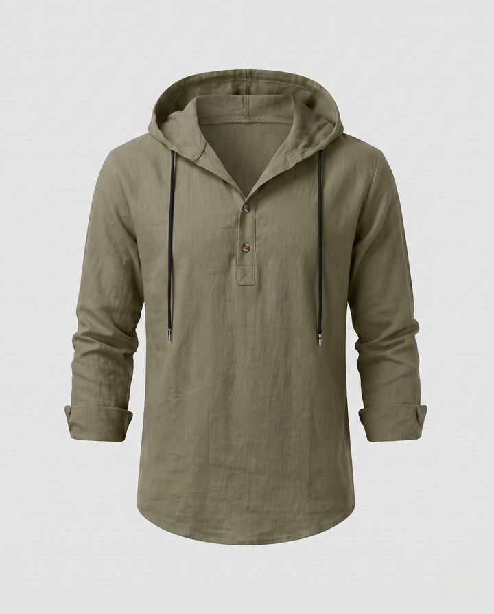 Product 15977138323786 - product_only