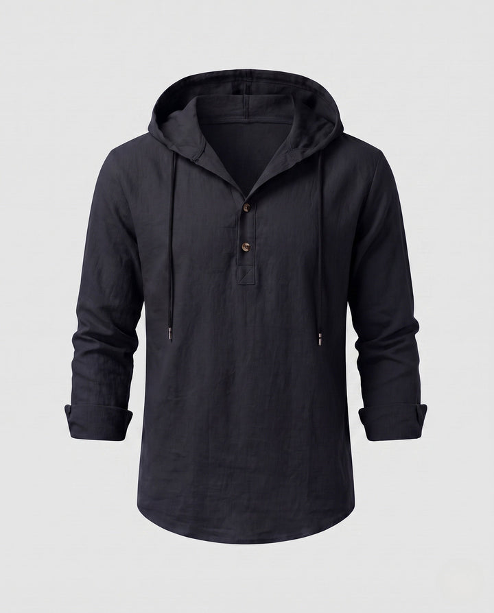 Product 15977138323786 - product_only