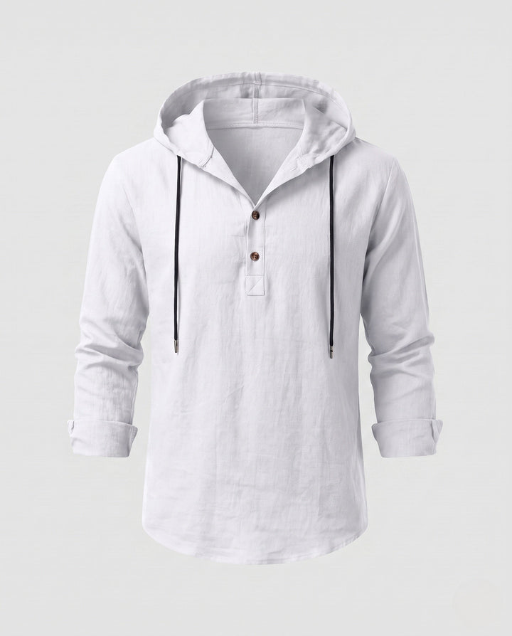 Product 15977138323786 - product_only