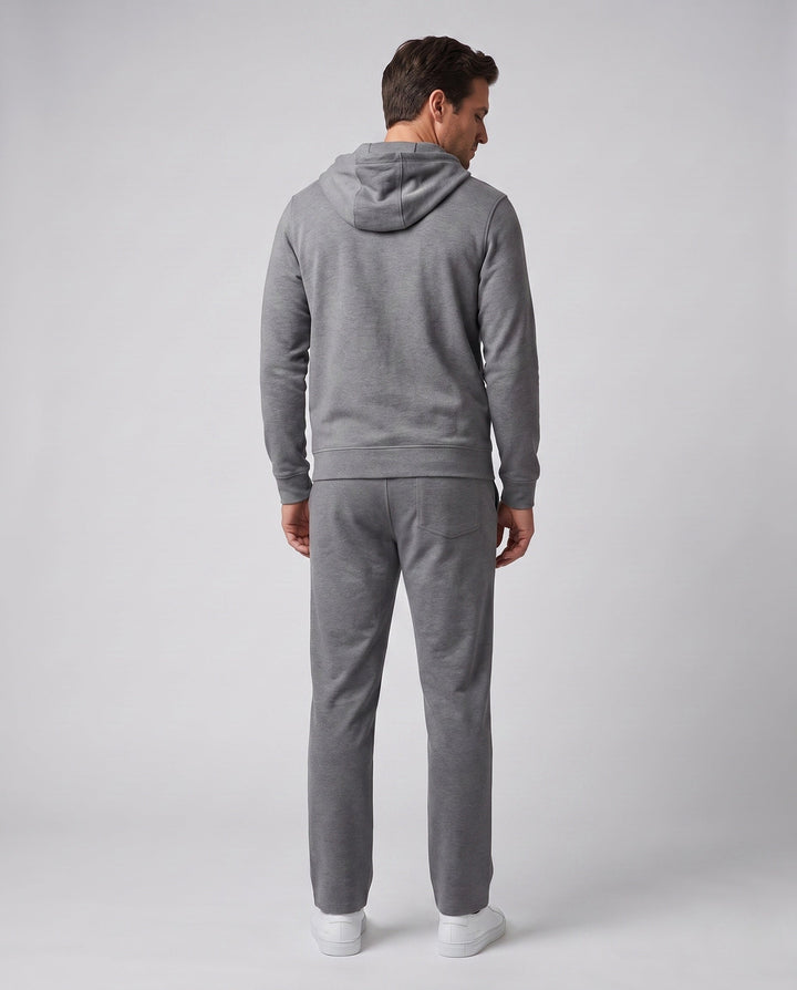 Product 15977138454858 - back_view