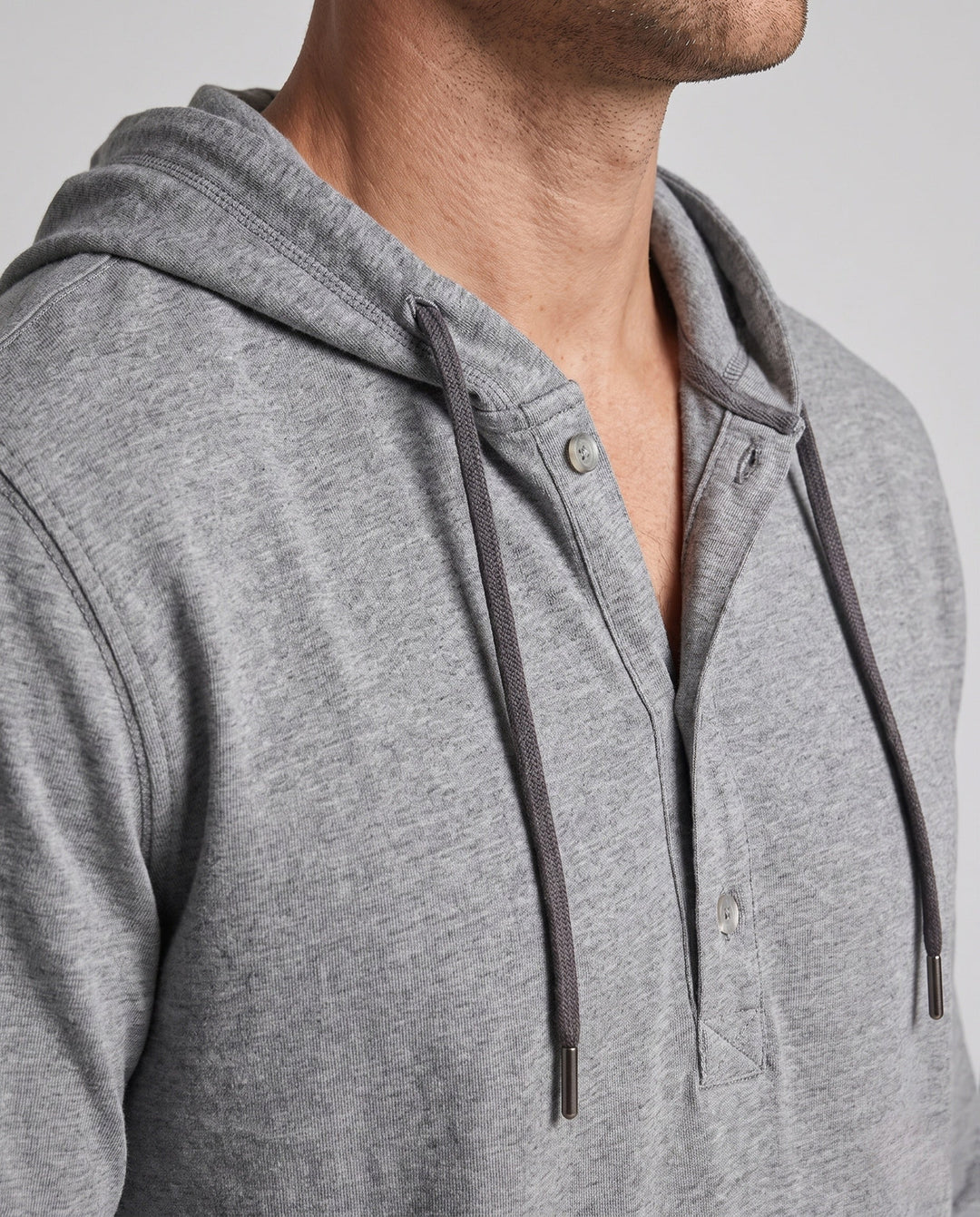Product 15977138454858 - close_up_detail