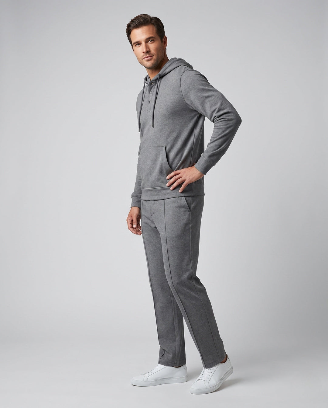 Product 15977138454858 - full_body_front