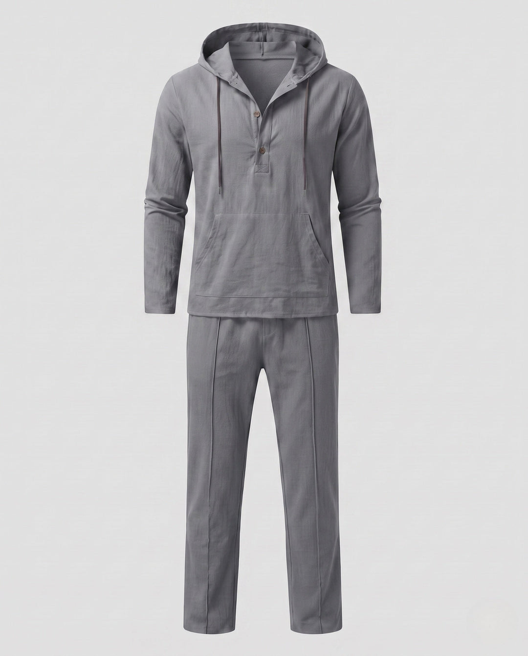 Product 15977138454858 - product_only