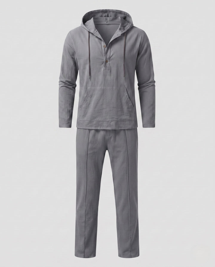 Product 15977138454858 - product_only