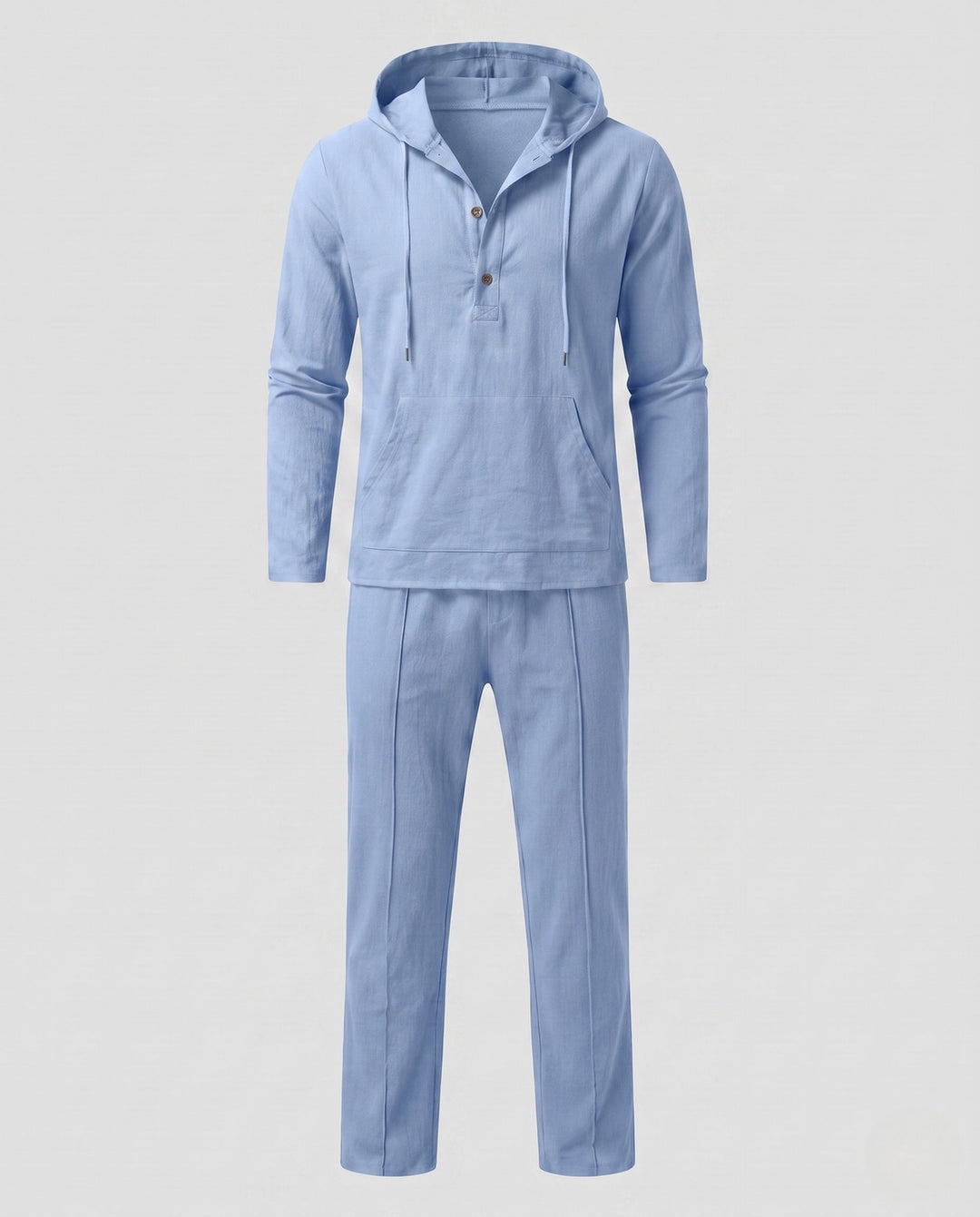 Product 15977138454858 - product_only