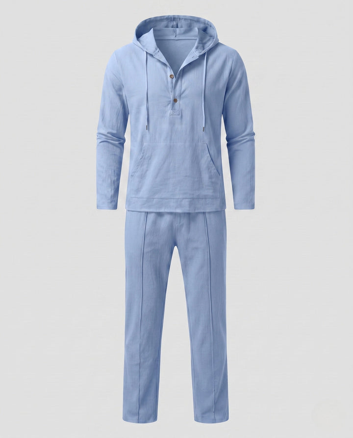 Product 15977138454858 - product_only