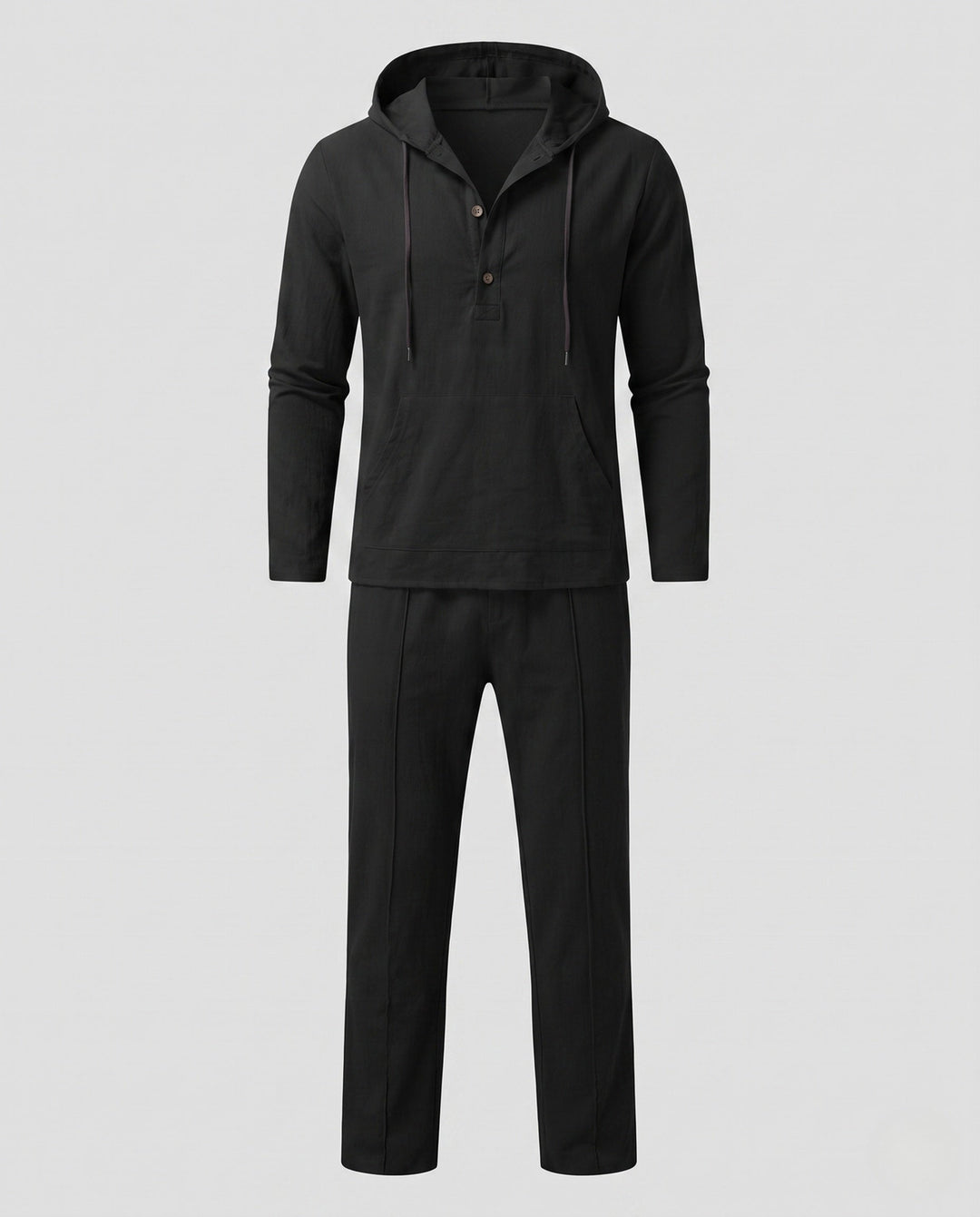 Product 15977138454858 - product_only