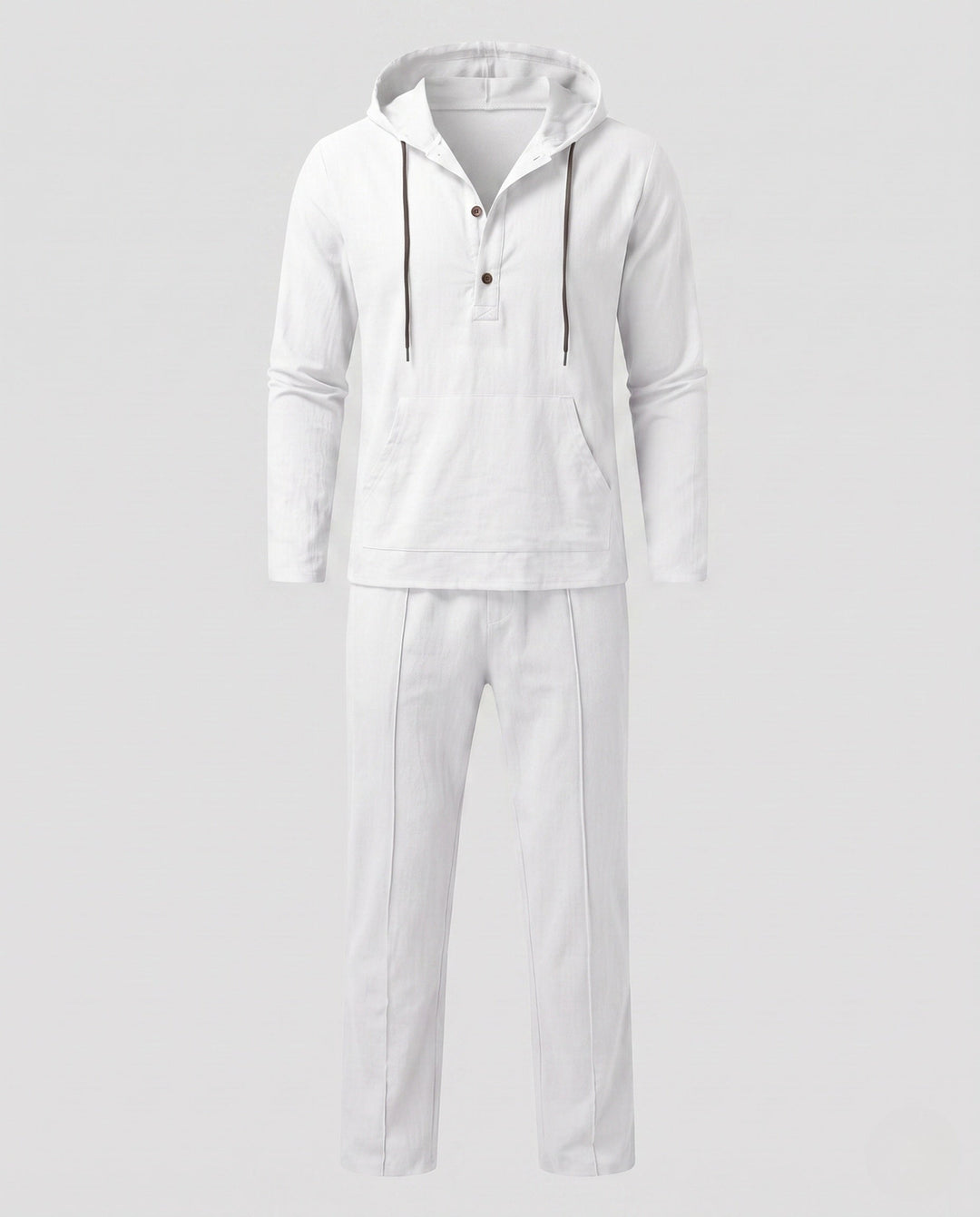 Product 15977138454858 - product_only