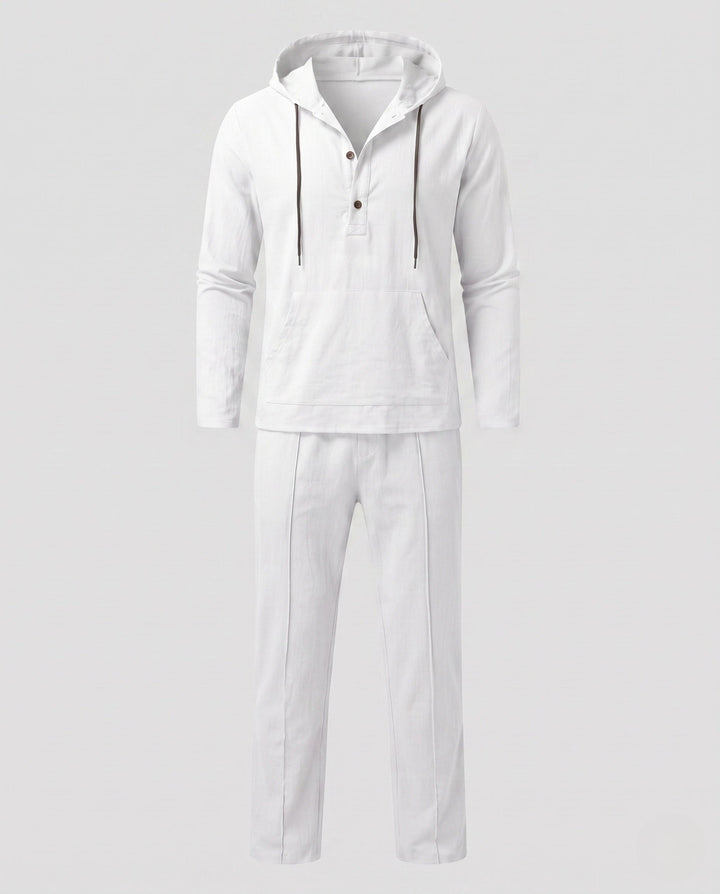 Product 15977138454858 - product_only
