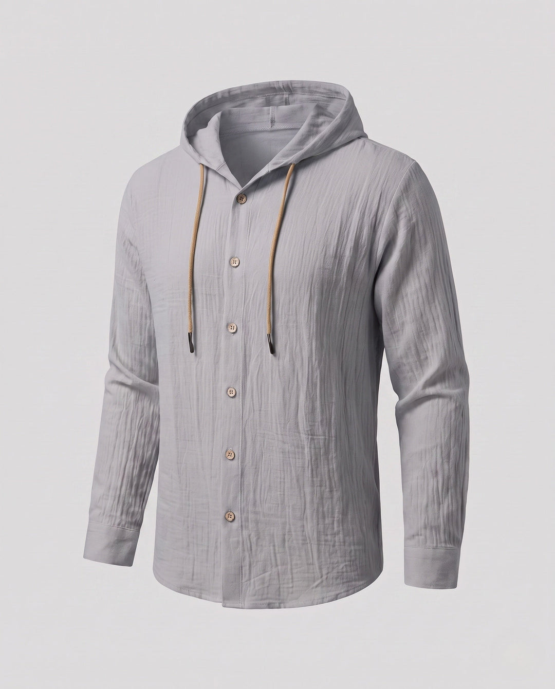 Product 15977138487626 - product_only